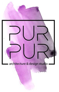 Ирина Власова