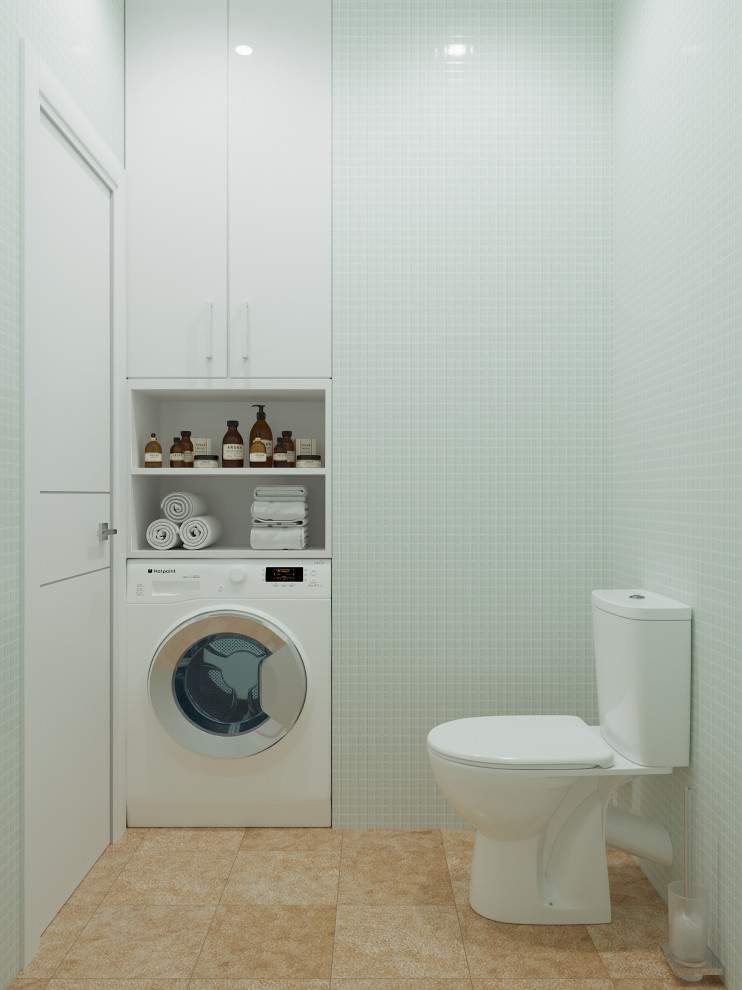 ЖК Пригород лесное