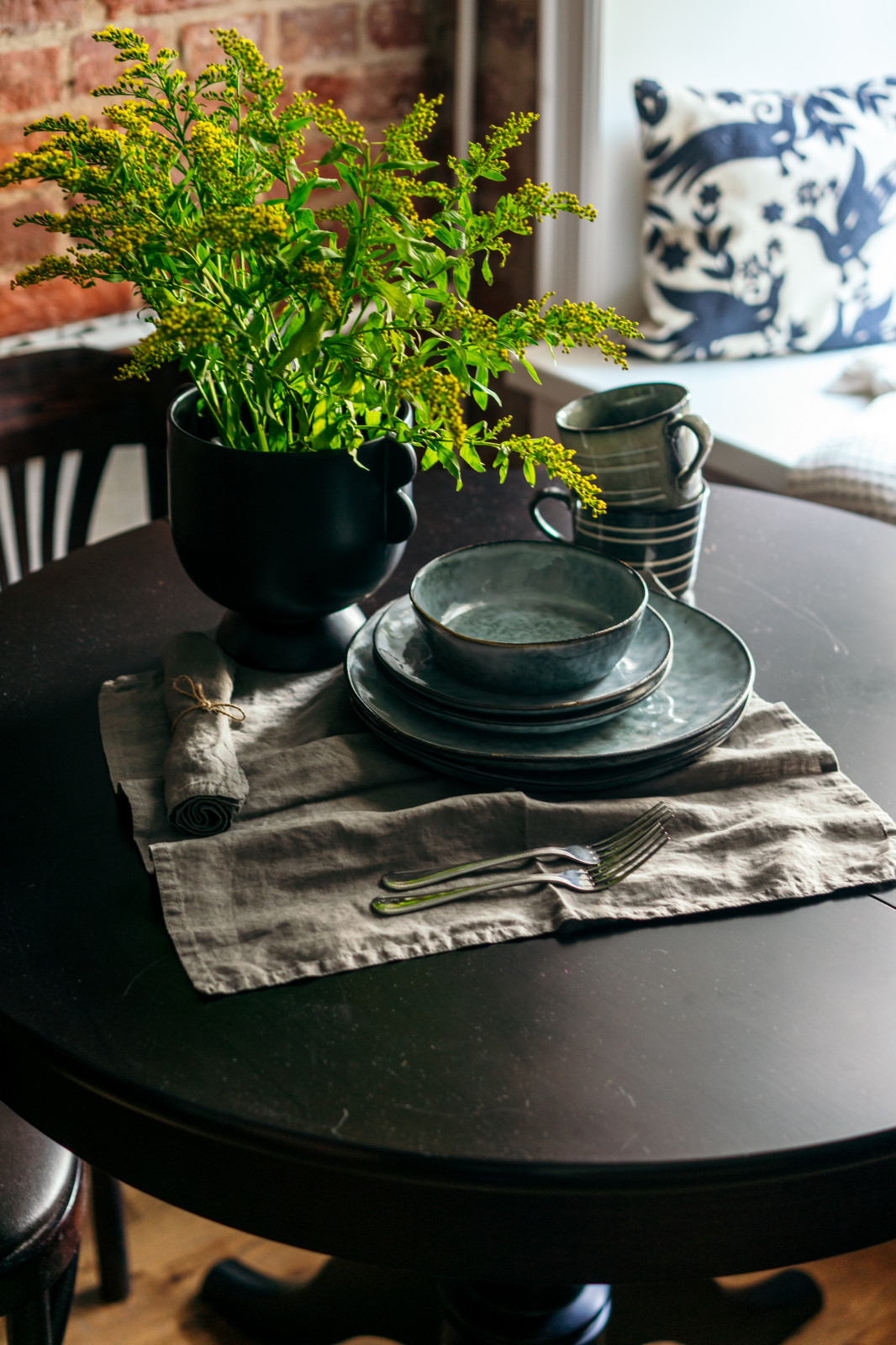 Петроградка