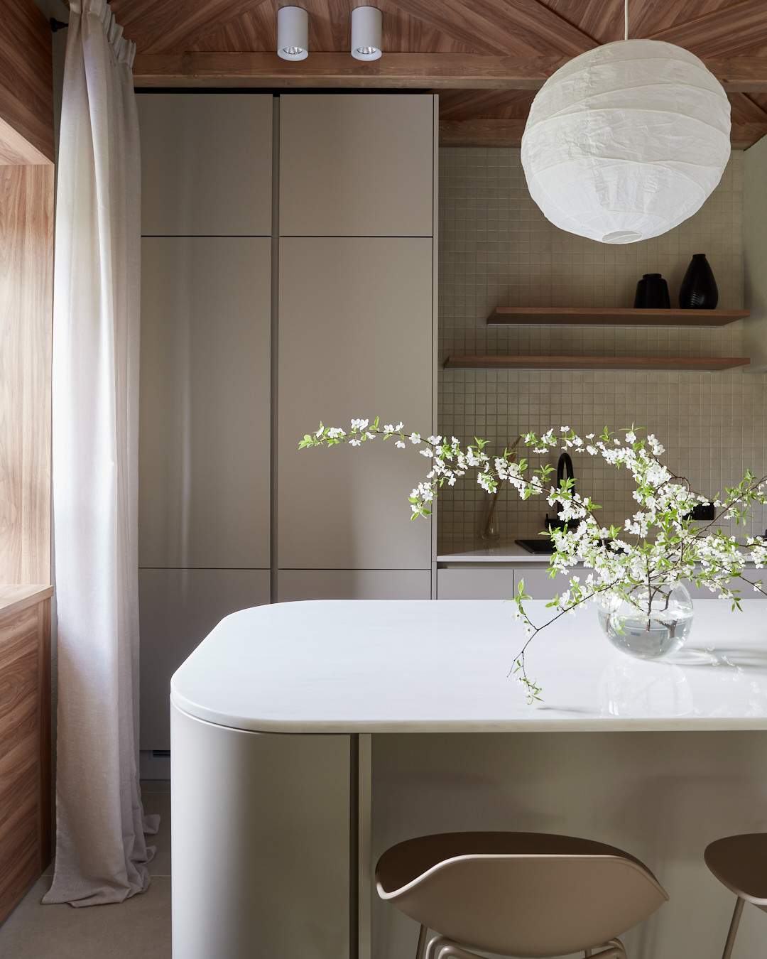 Фотосъемка в Малаховке