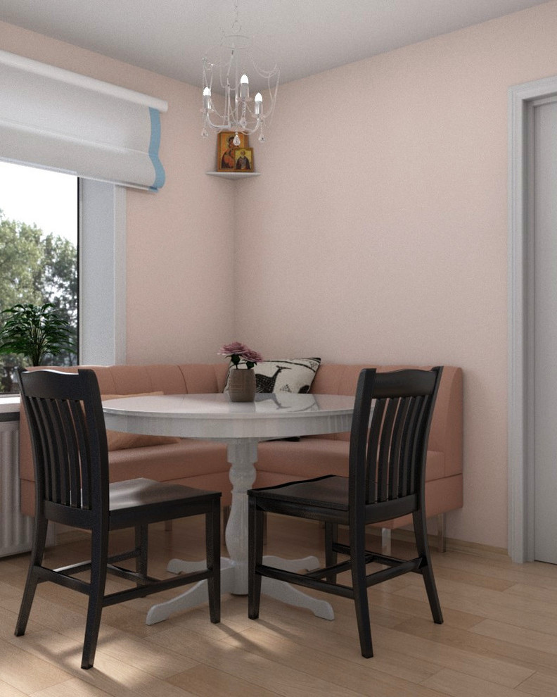 Обложка проекта: №15