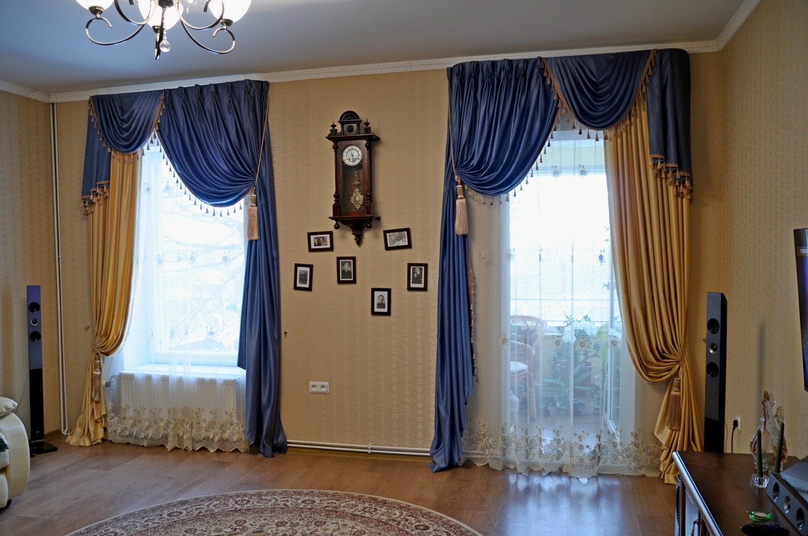 Петрославянка