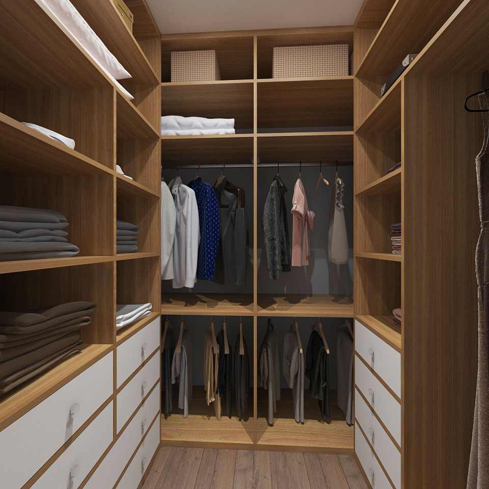 Двухкомнатная квартира 62 кв.м в ЖК Огни залива, СПб