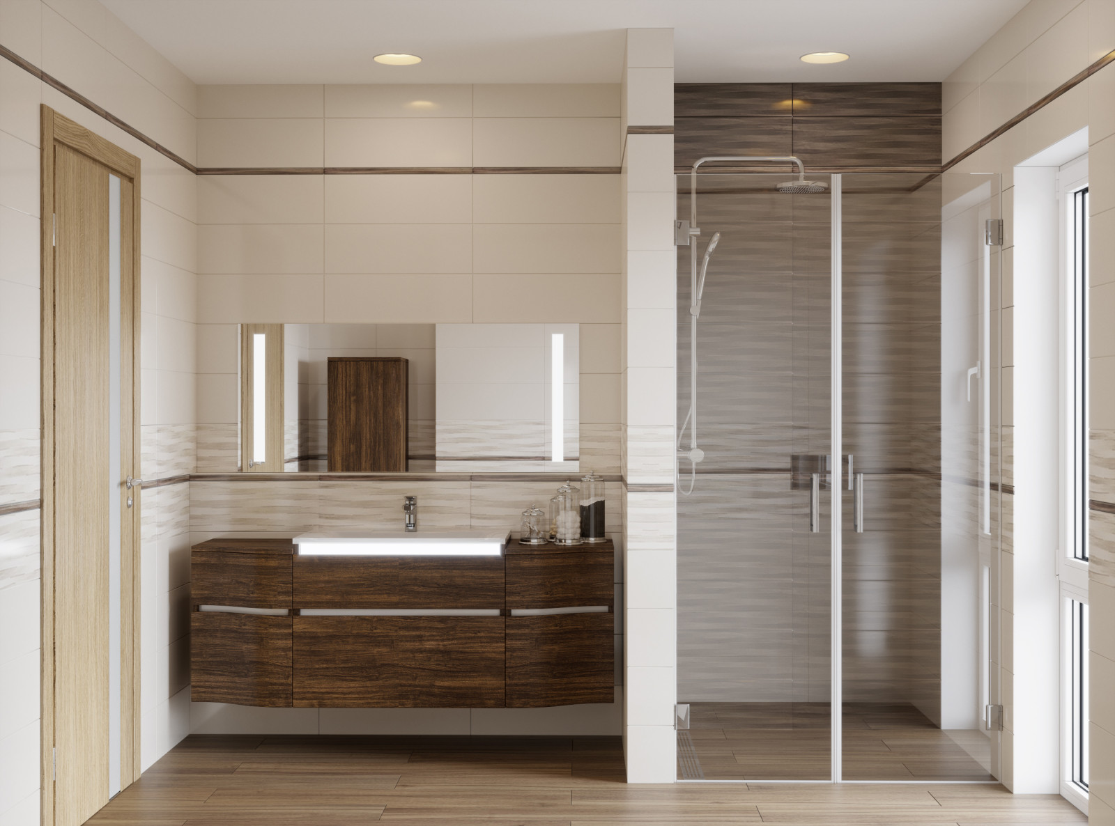 Квартира 172 м² в Бад-Хомбурге