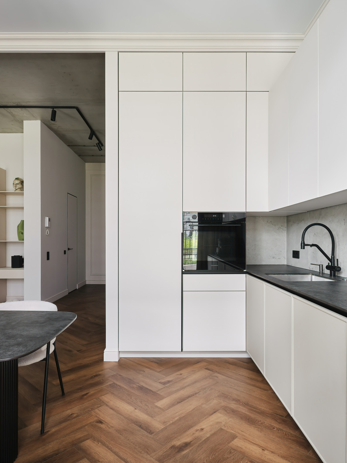 Фото проекта GC2023