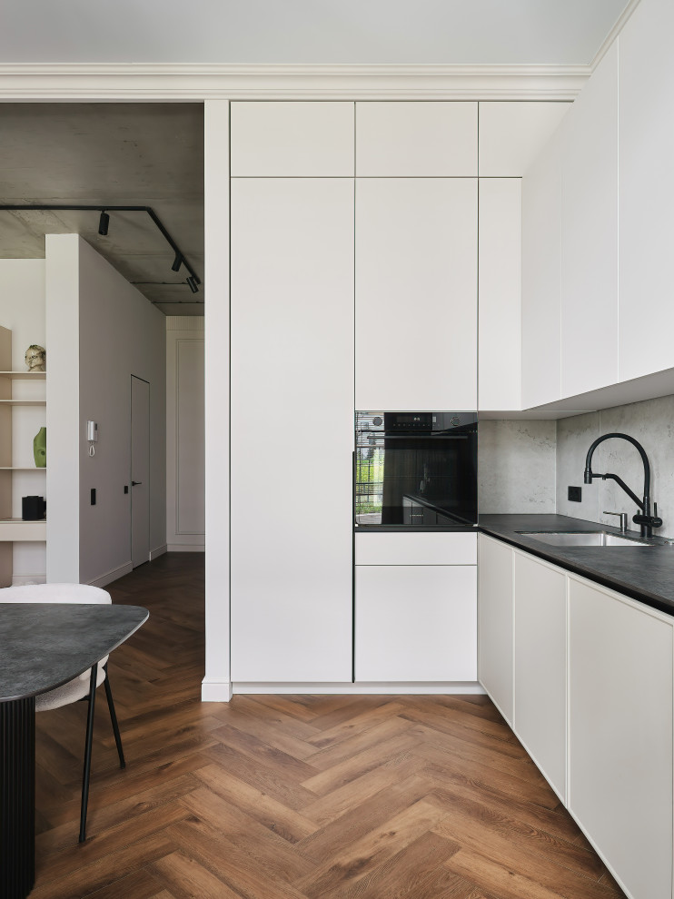 Фото проекта GC2023