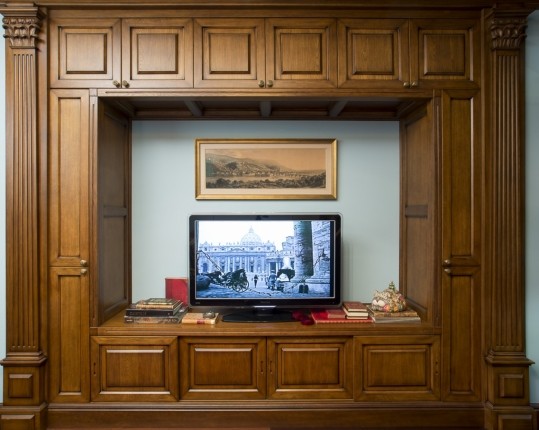 Ананьевский переулок