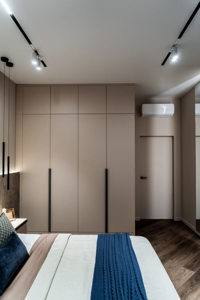 Квартира в ЖК «Столичный»