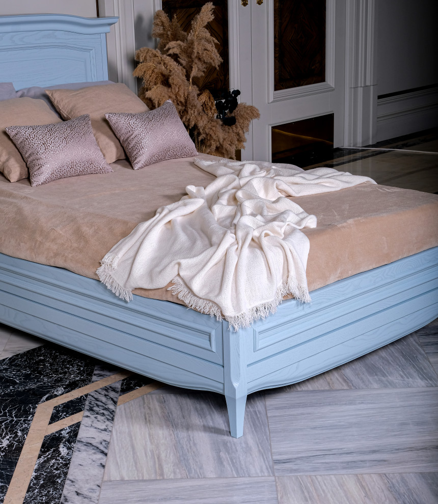 Коллекция Madlen