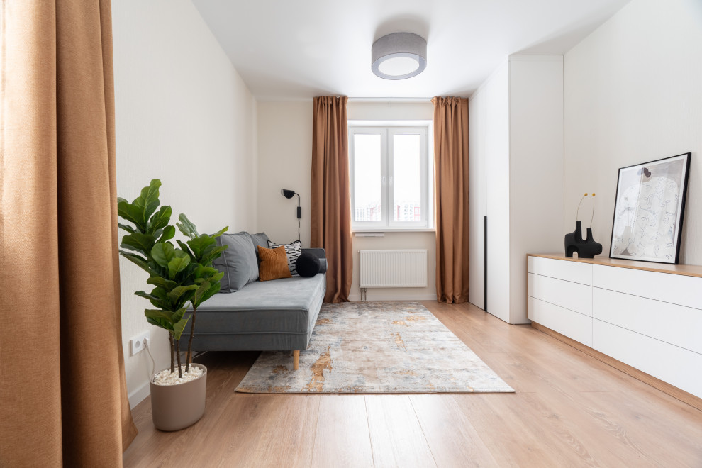 Янила Драйв