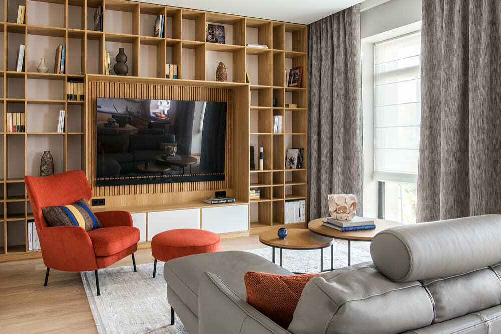 Фоновое изображение профиля Николай Морозов