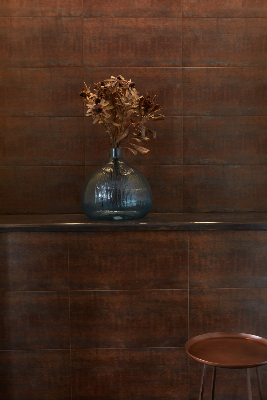 Обложка проекта: Дом в поселке "Изумрудная долина"