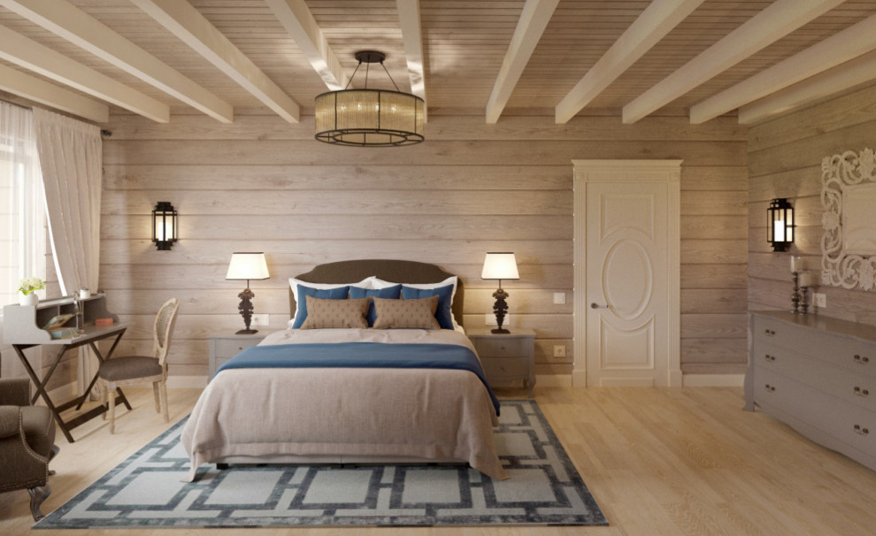 Красновидово