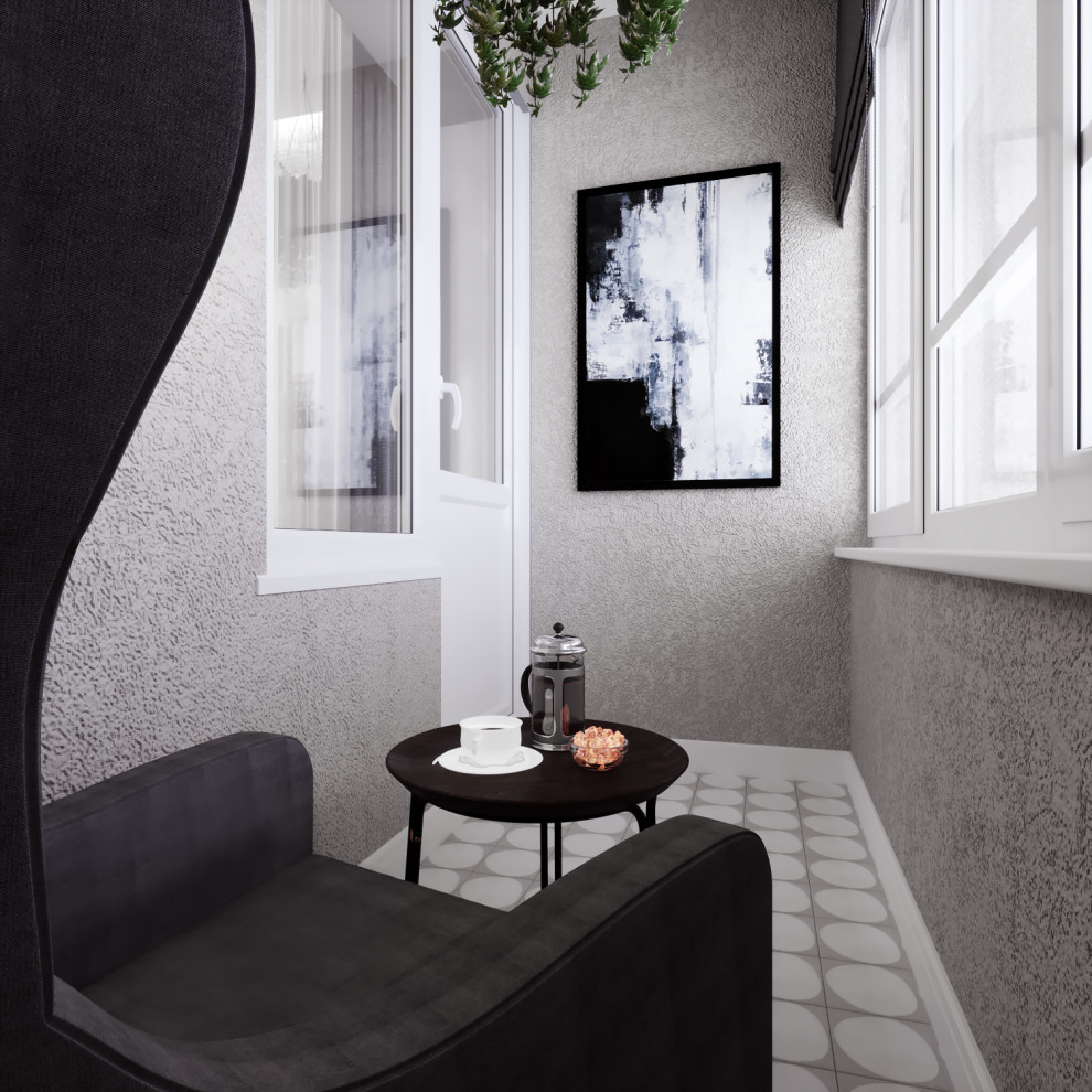 функциональность