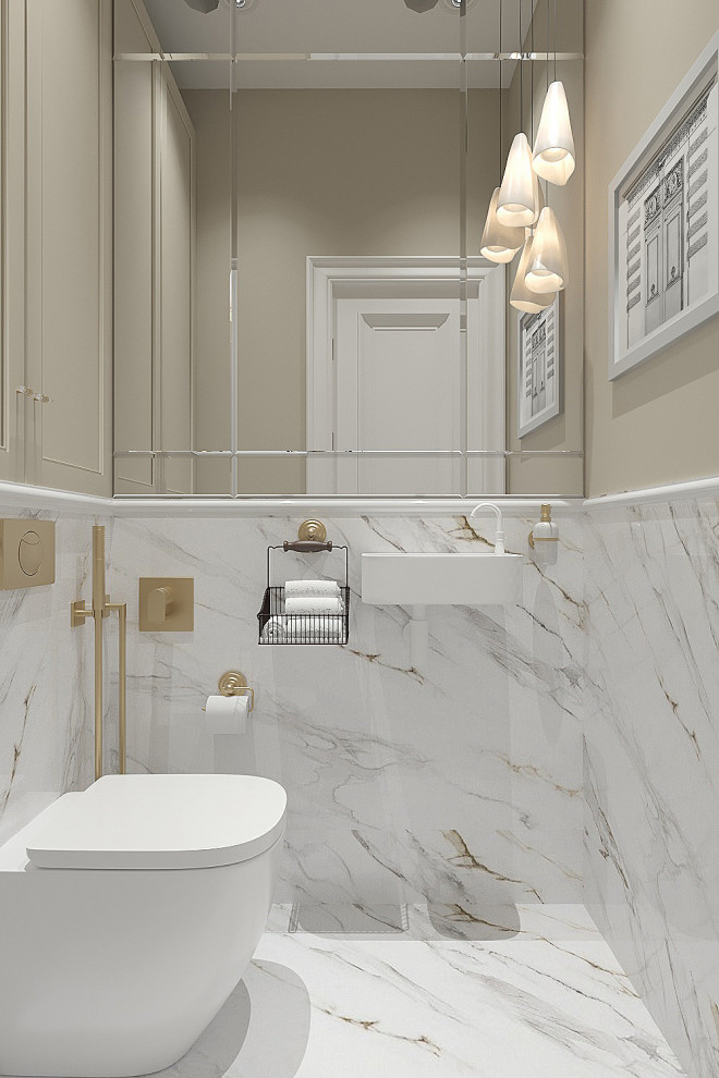 Квартира в Ницце