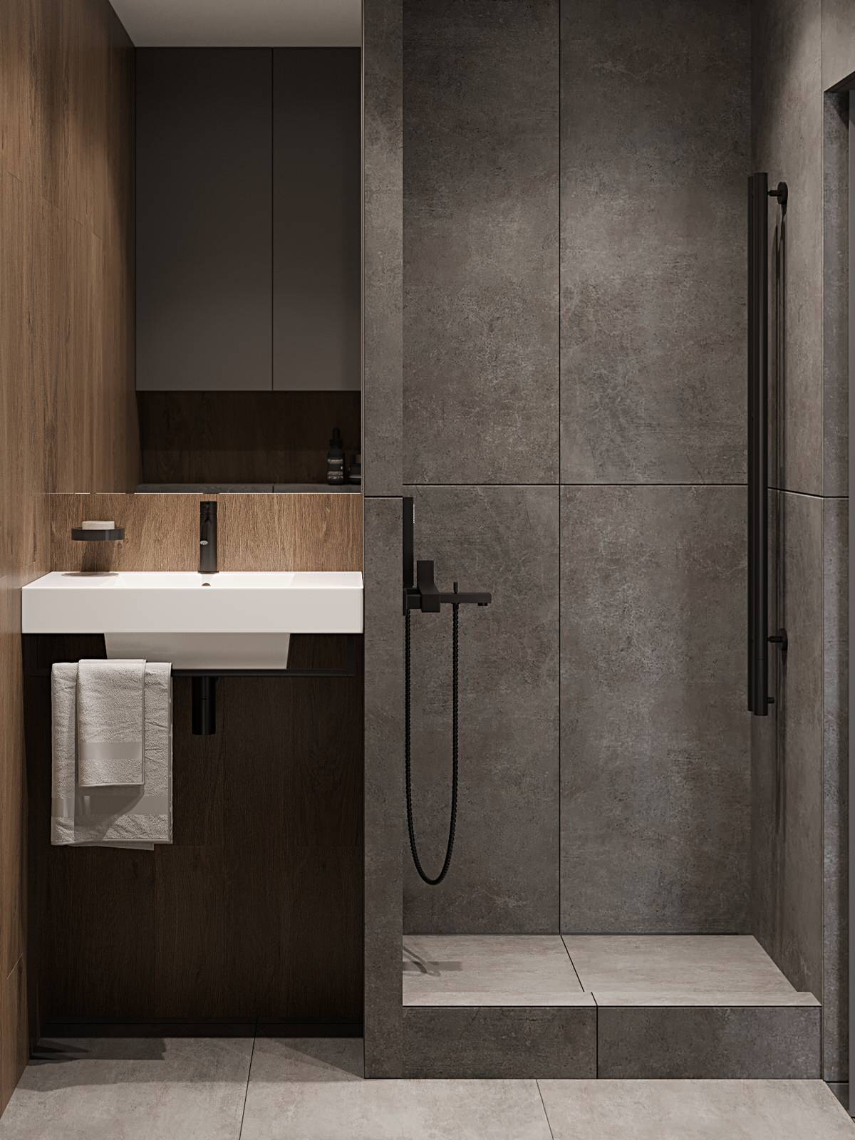 Белая Дача Парк