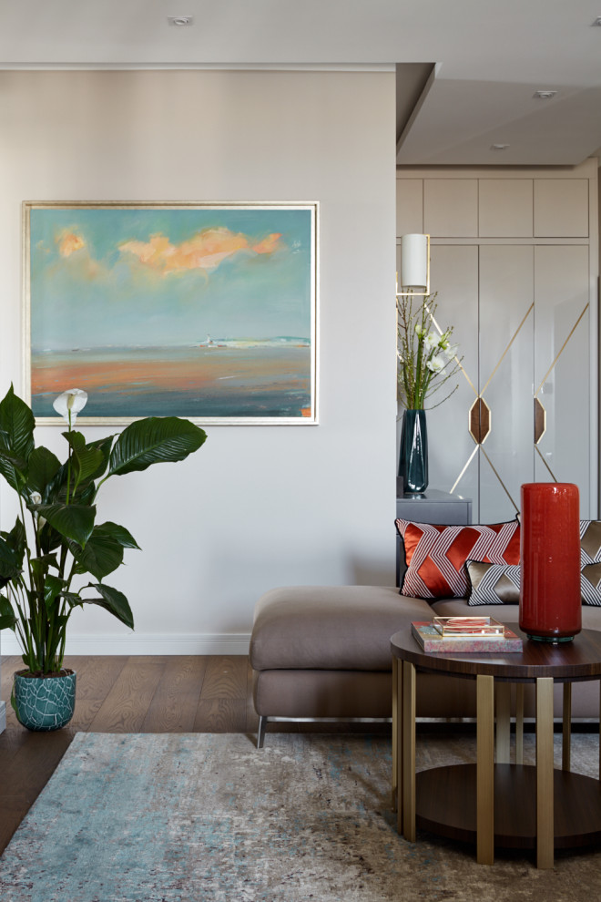 Водный стадион