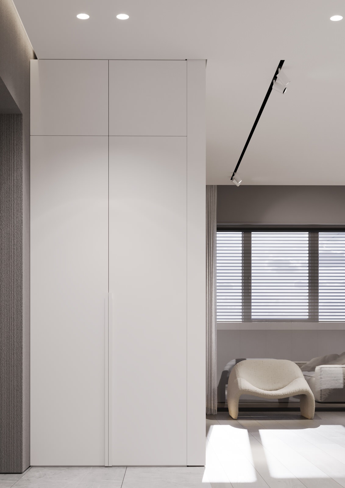 ЖК Европейский г.Воронеж