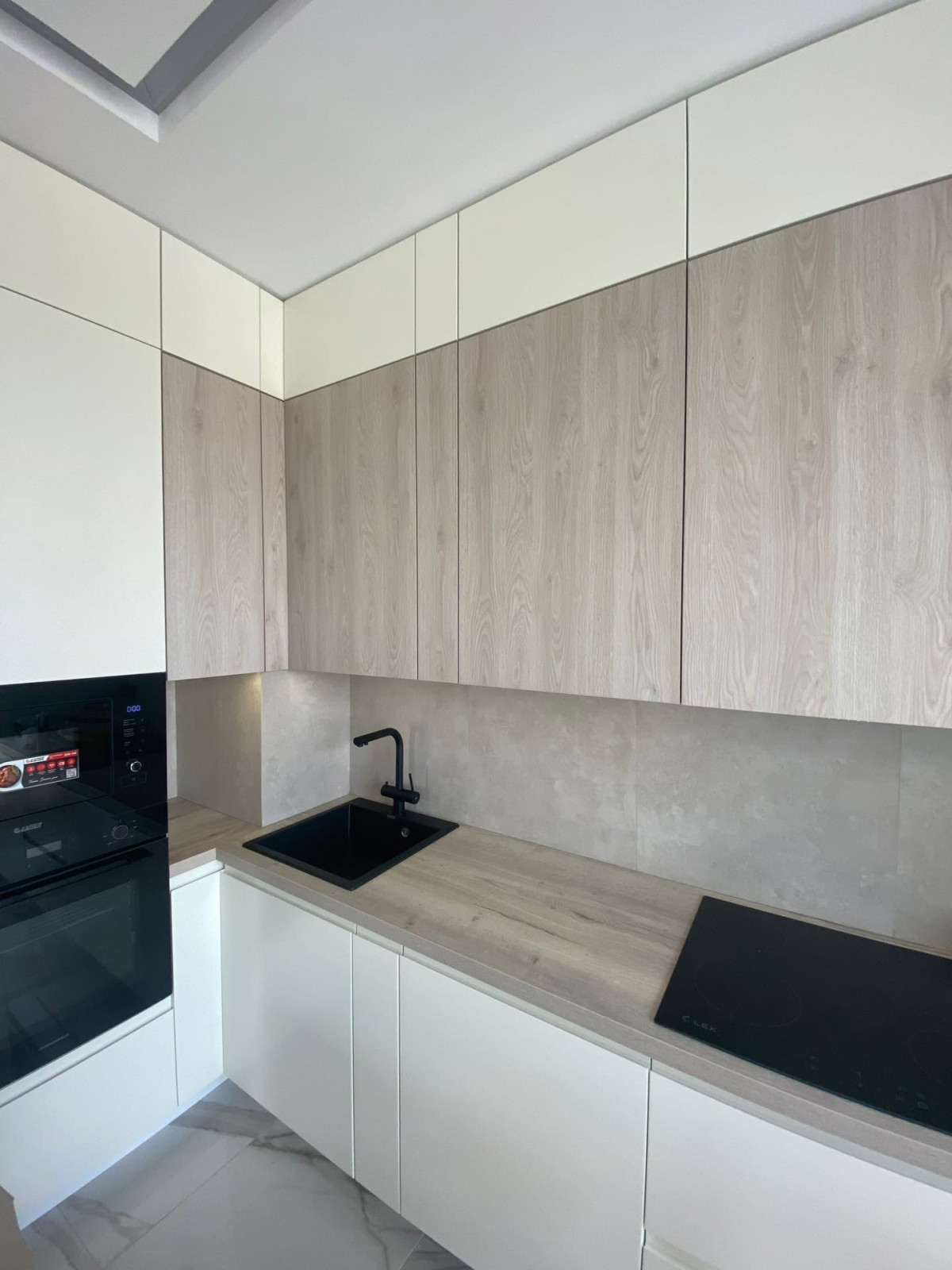 Дарья Шуманская