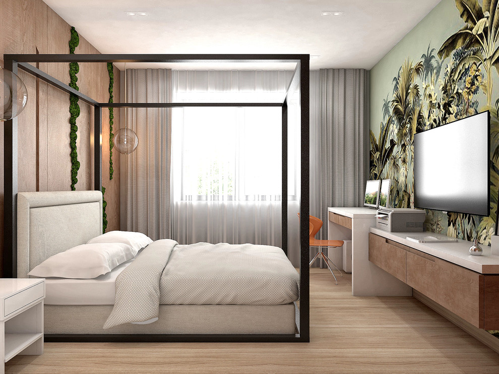 Эко квартира