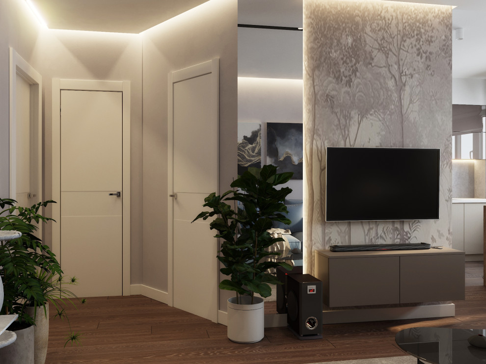 Много изюма