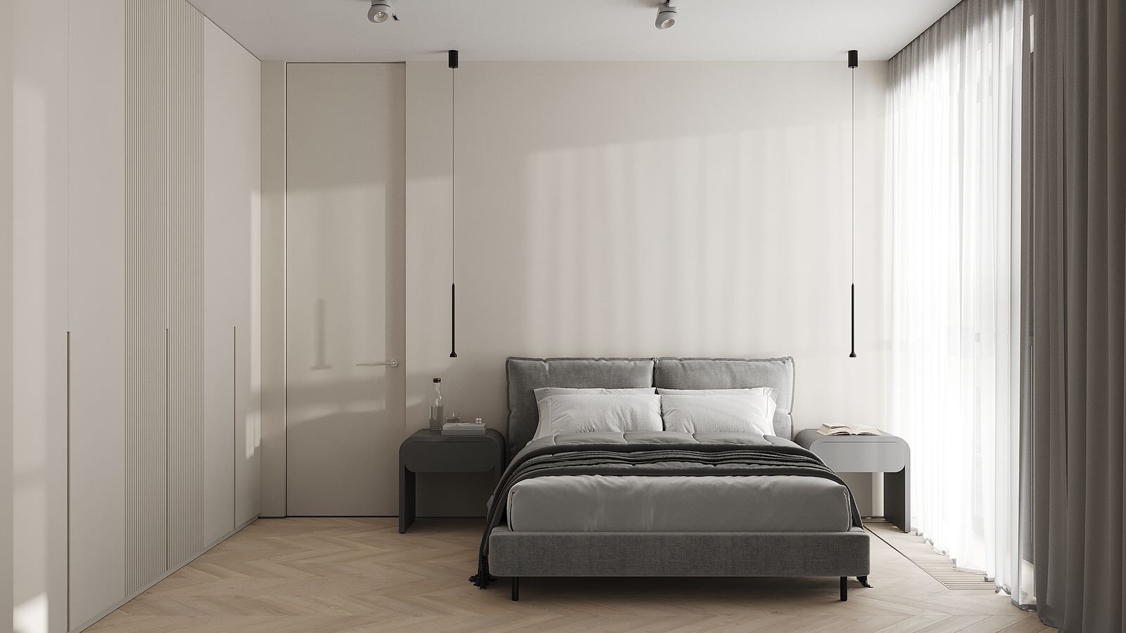 343_RiverSky_Визуализации