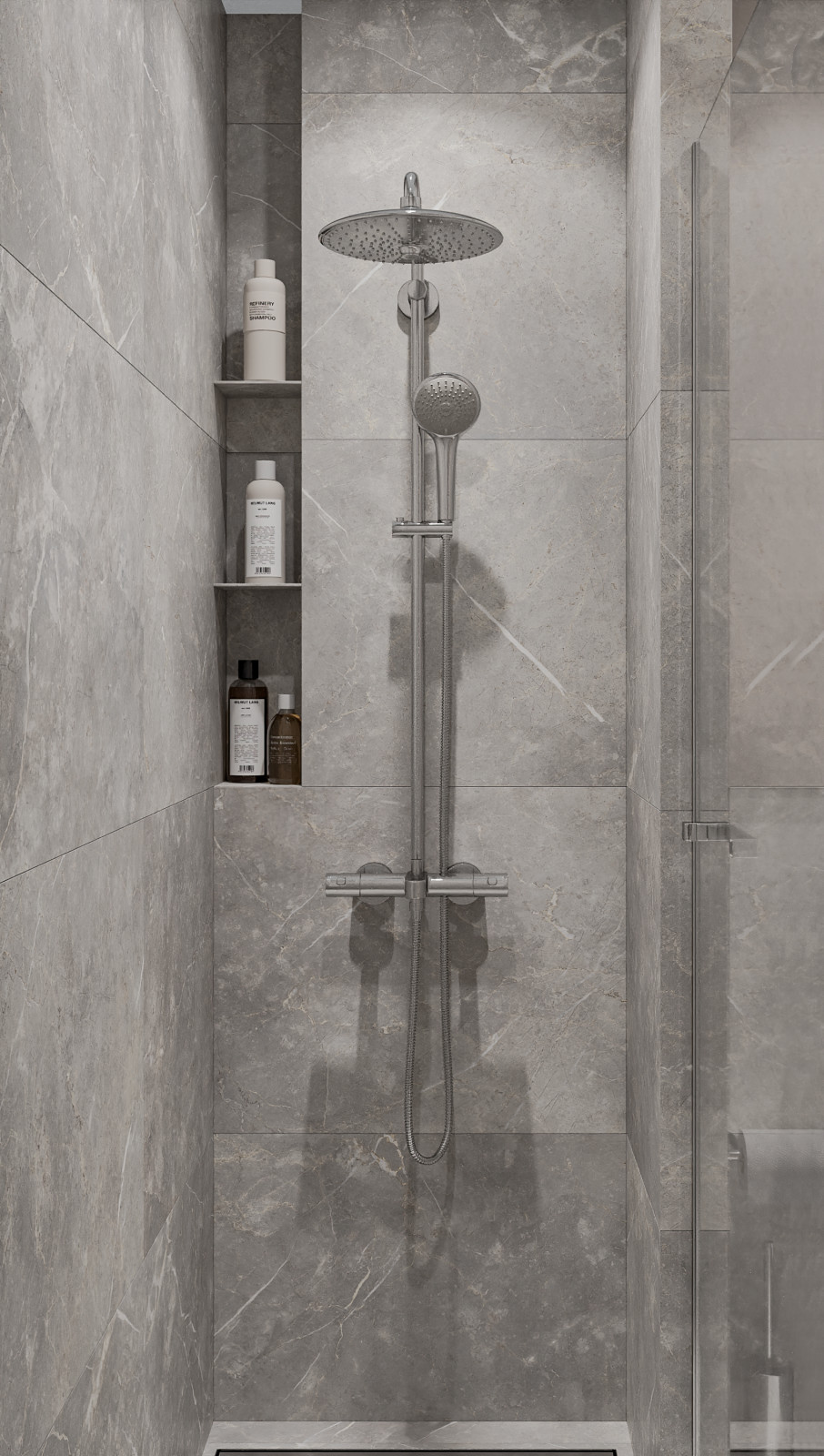 30 лет победы