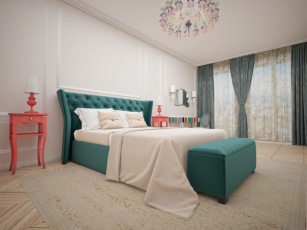 LA MAISON ARTISTIQUE