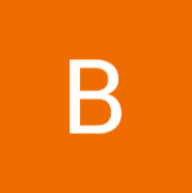 Виктор Дохнов
