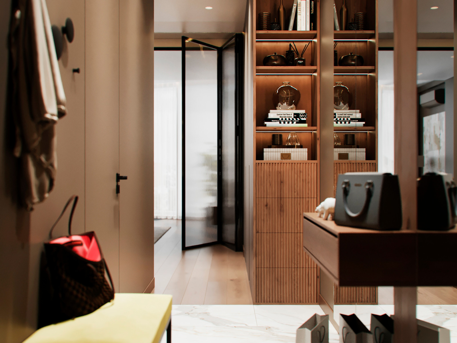 небольшие апартаменты в Сочи, жк Сан-Сити