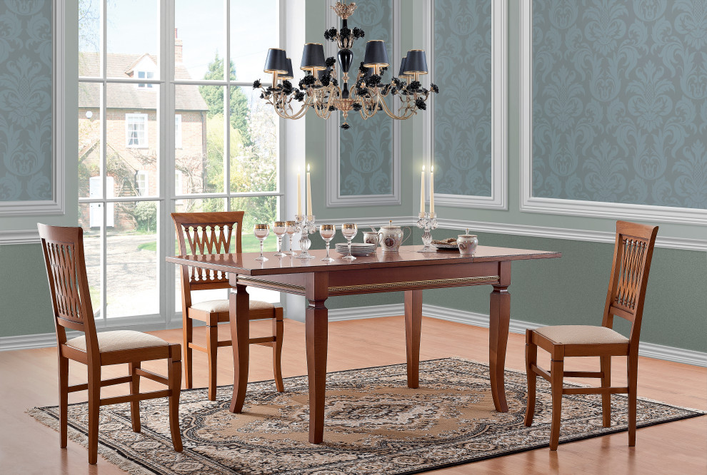 Страдивари