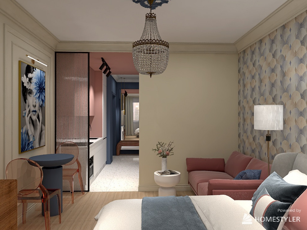 Безымянное пространство-133.jpg