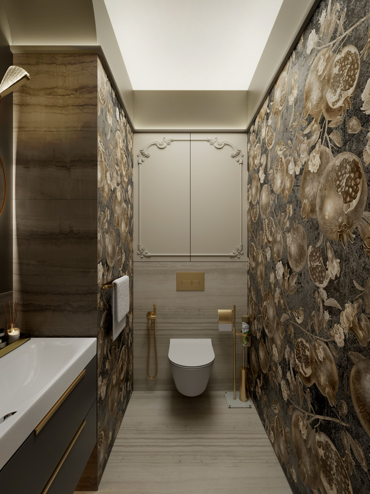 Кв в ЖК "Уникум"