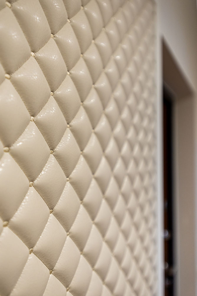 ЖК Новое Павлино