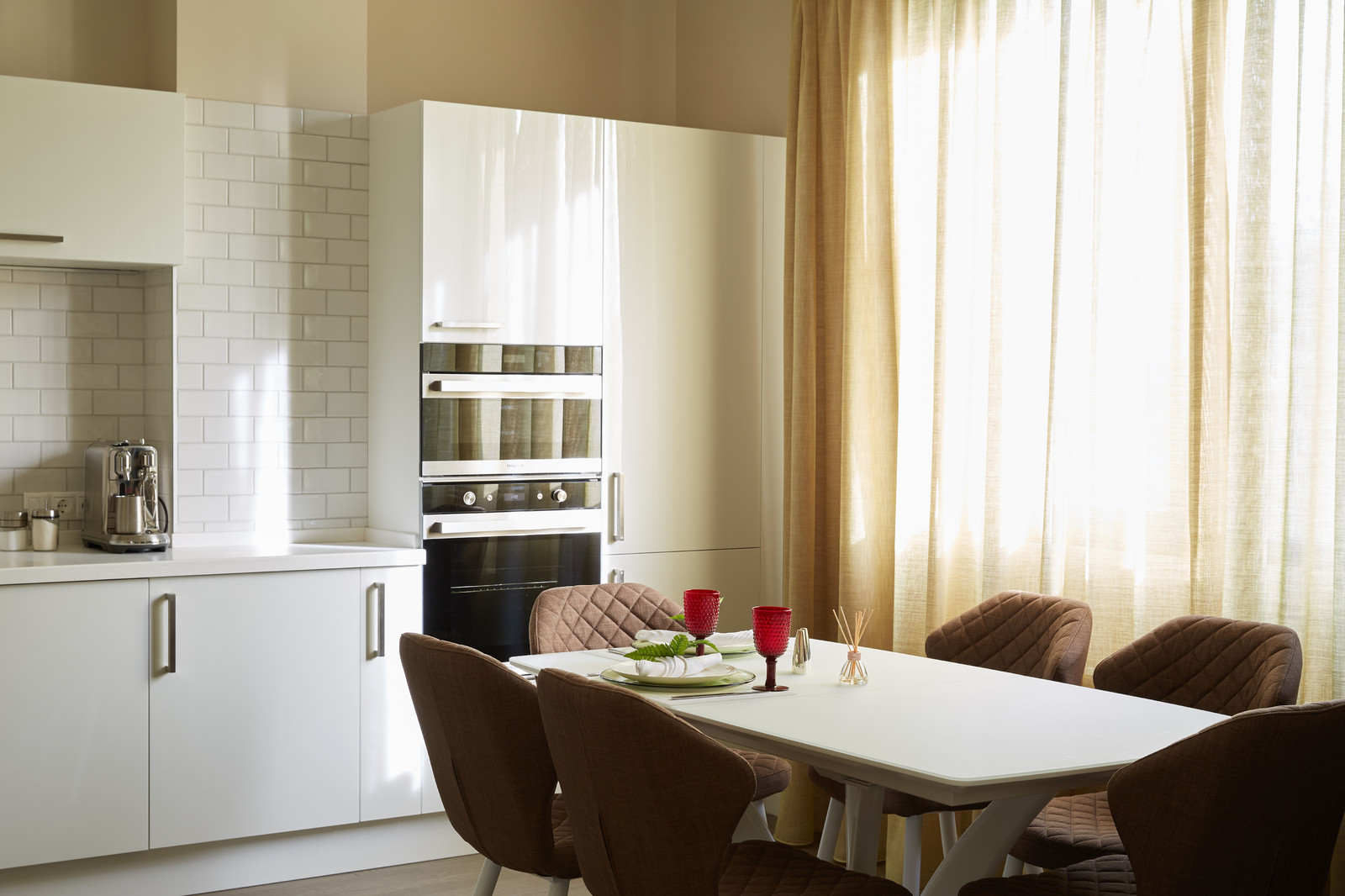 #реалитиремонт_olgazeml_сочи 2