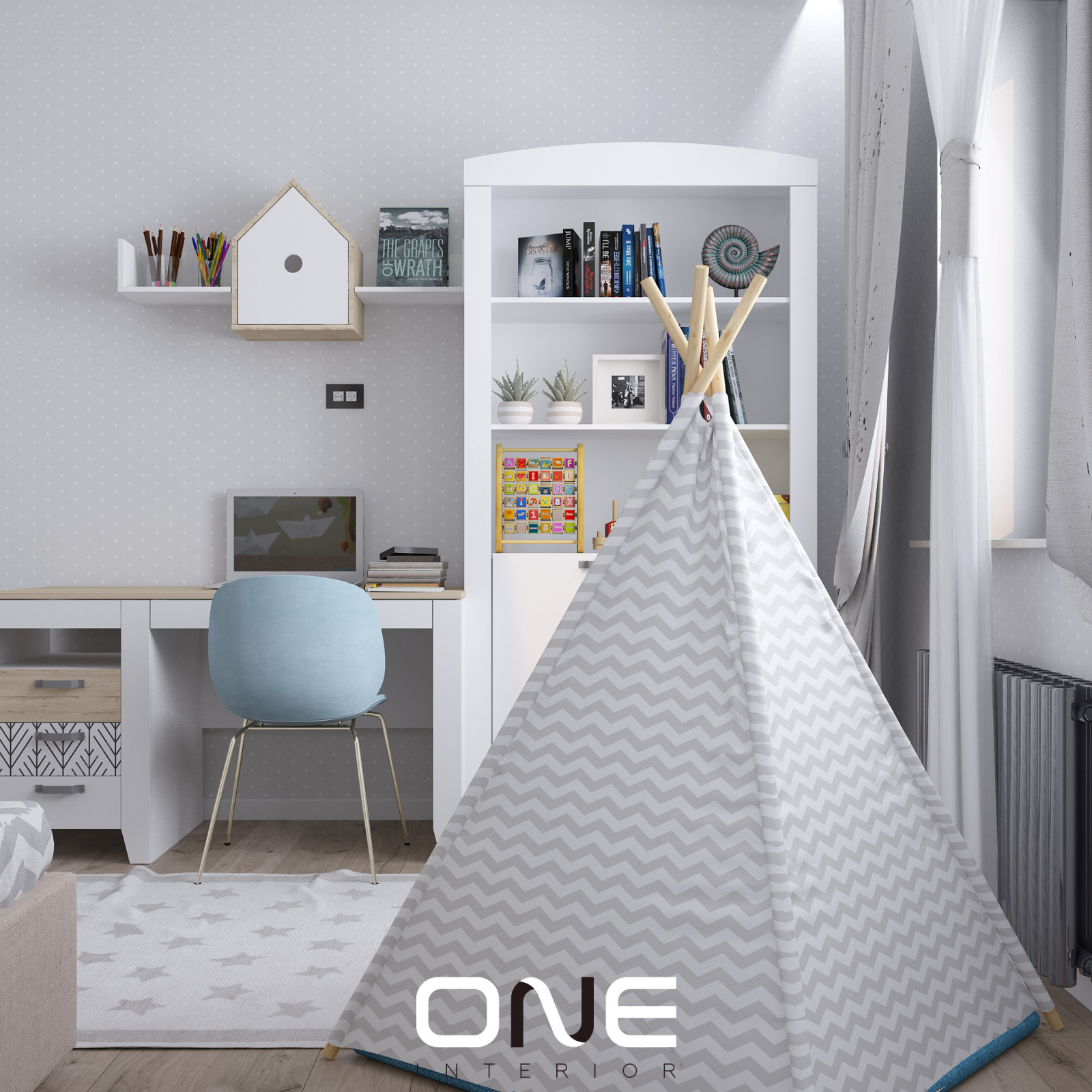 г. Ижевск