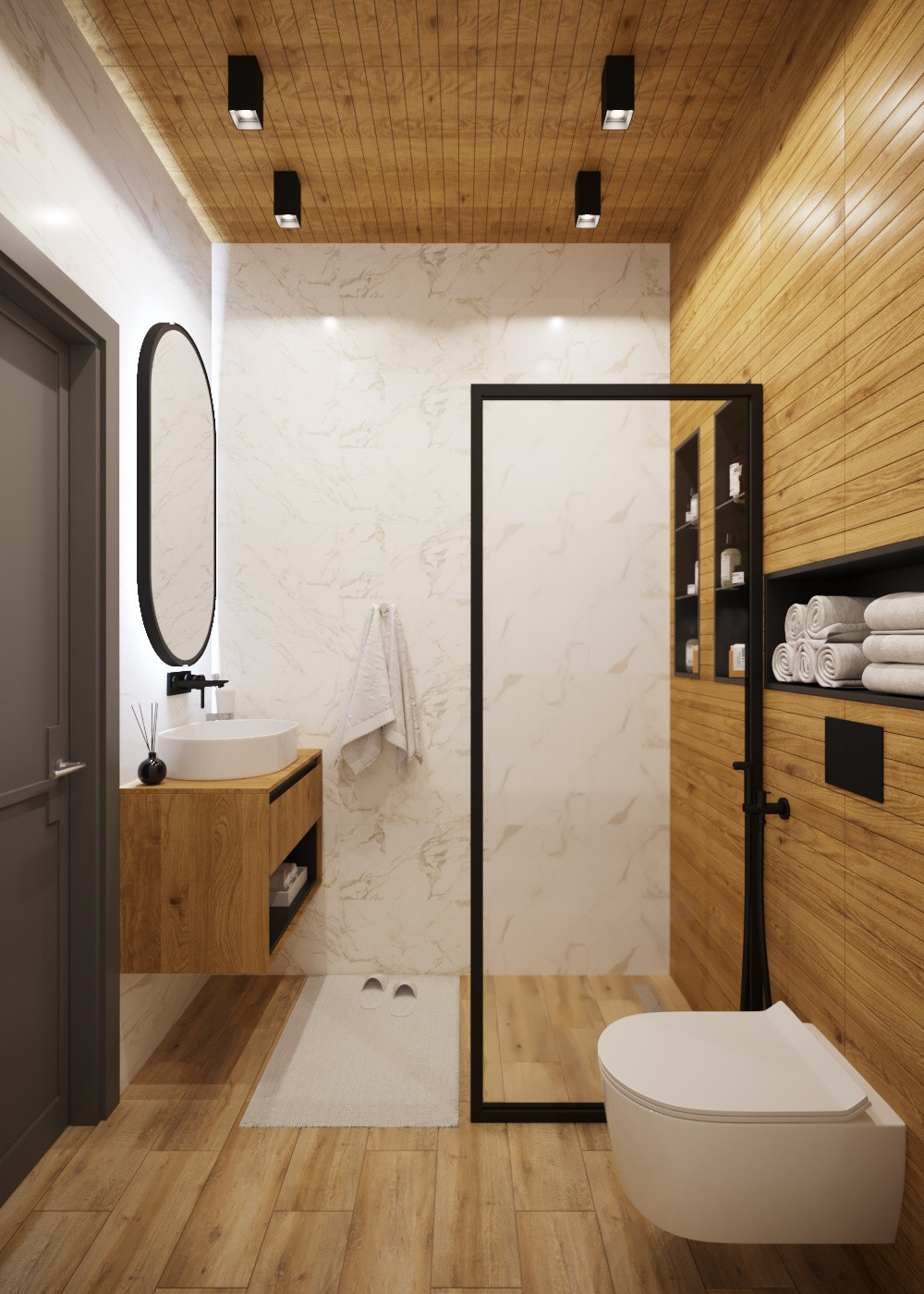 Project_447