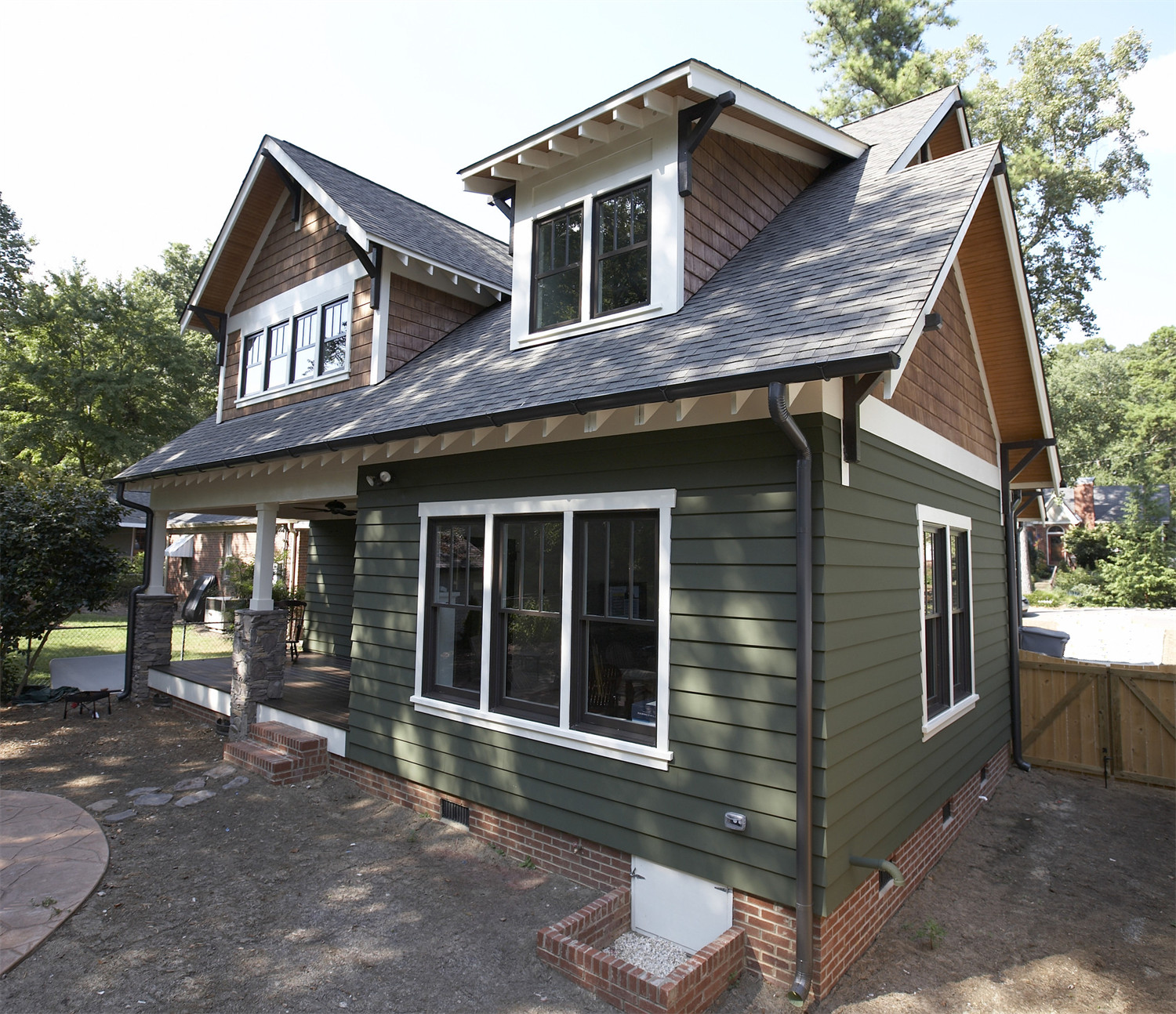 Андрей Крюченков