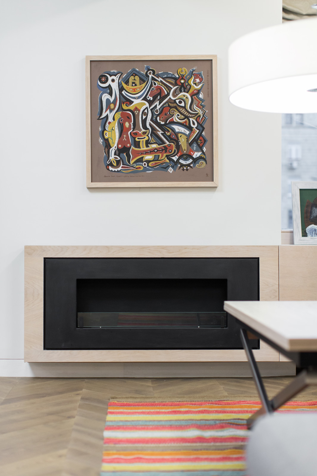 Квартира №70