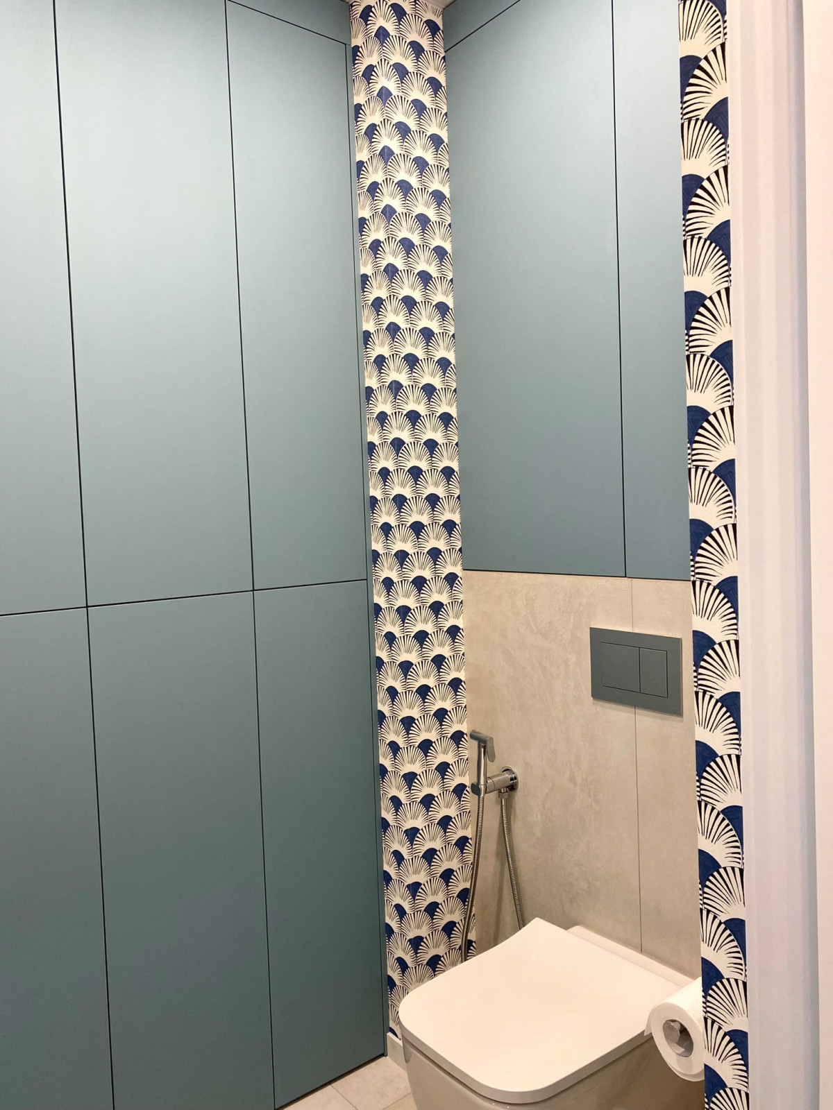 ЖК "Арт-Квартал"