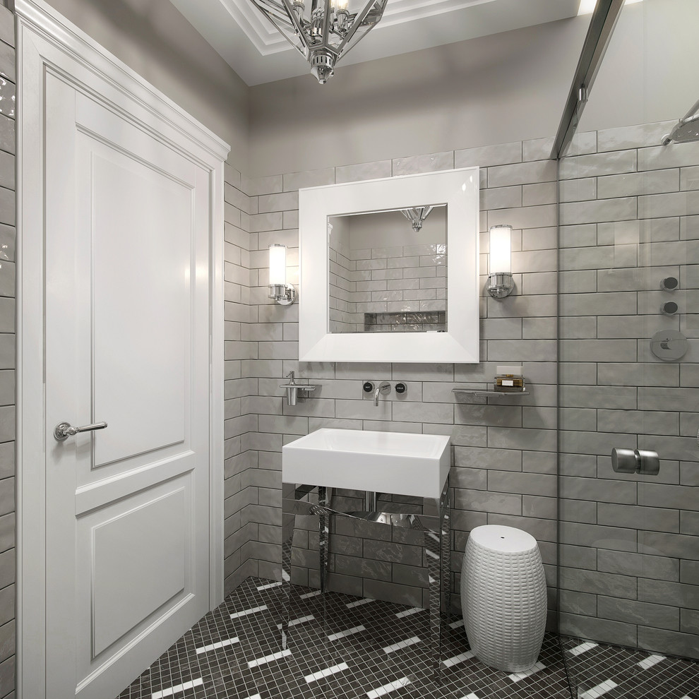 НАШИ ЛЮДИ В ГОЛЛИВУДЕ