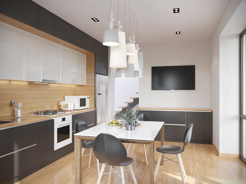 дом в Белебее