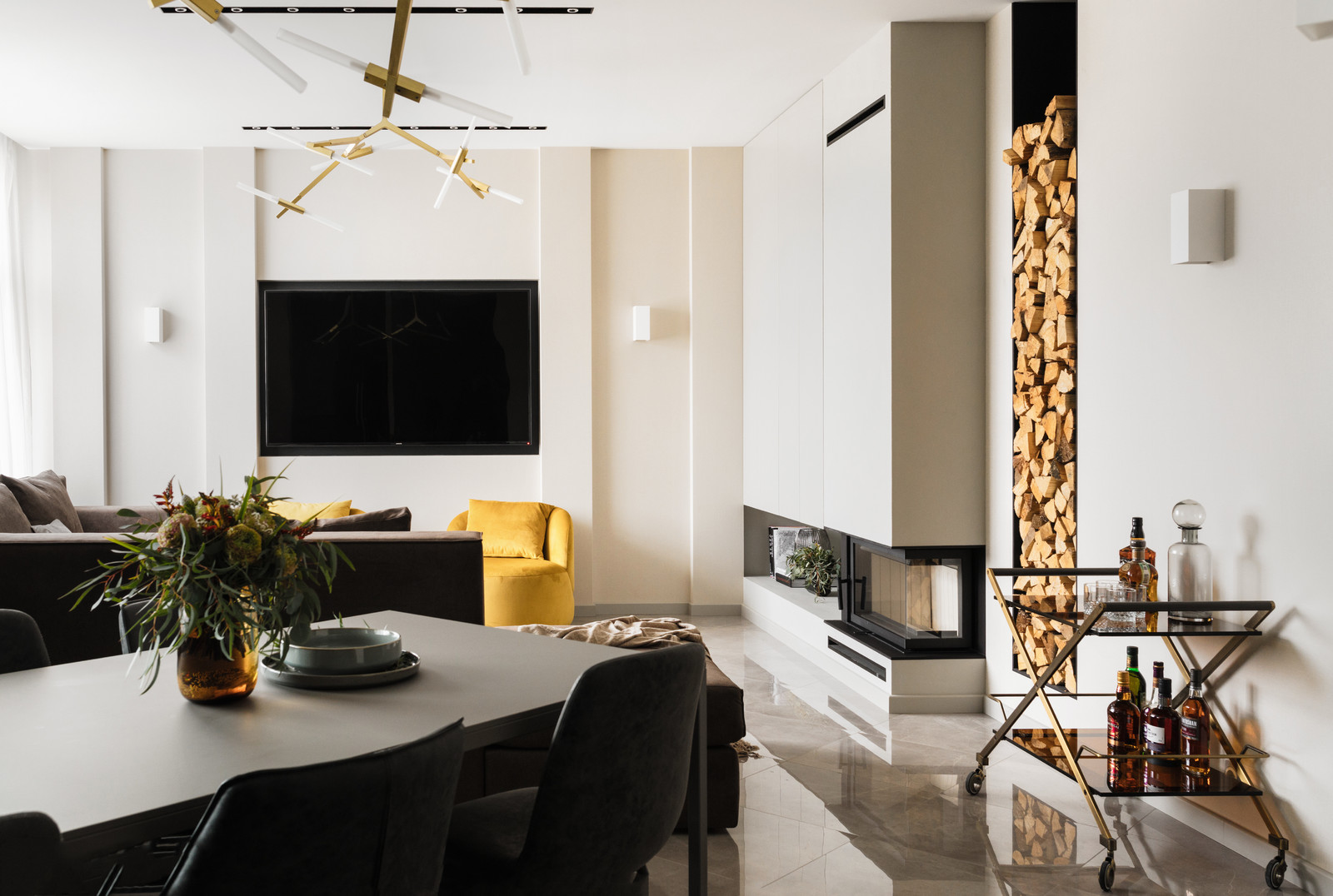 Обложка альбома: Дальснаб