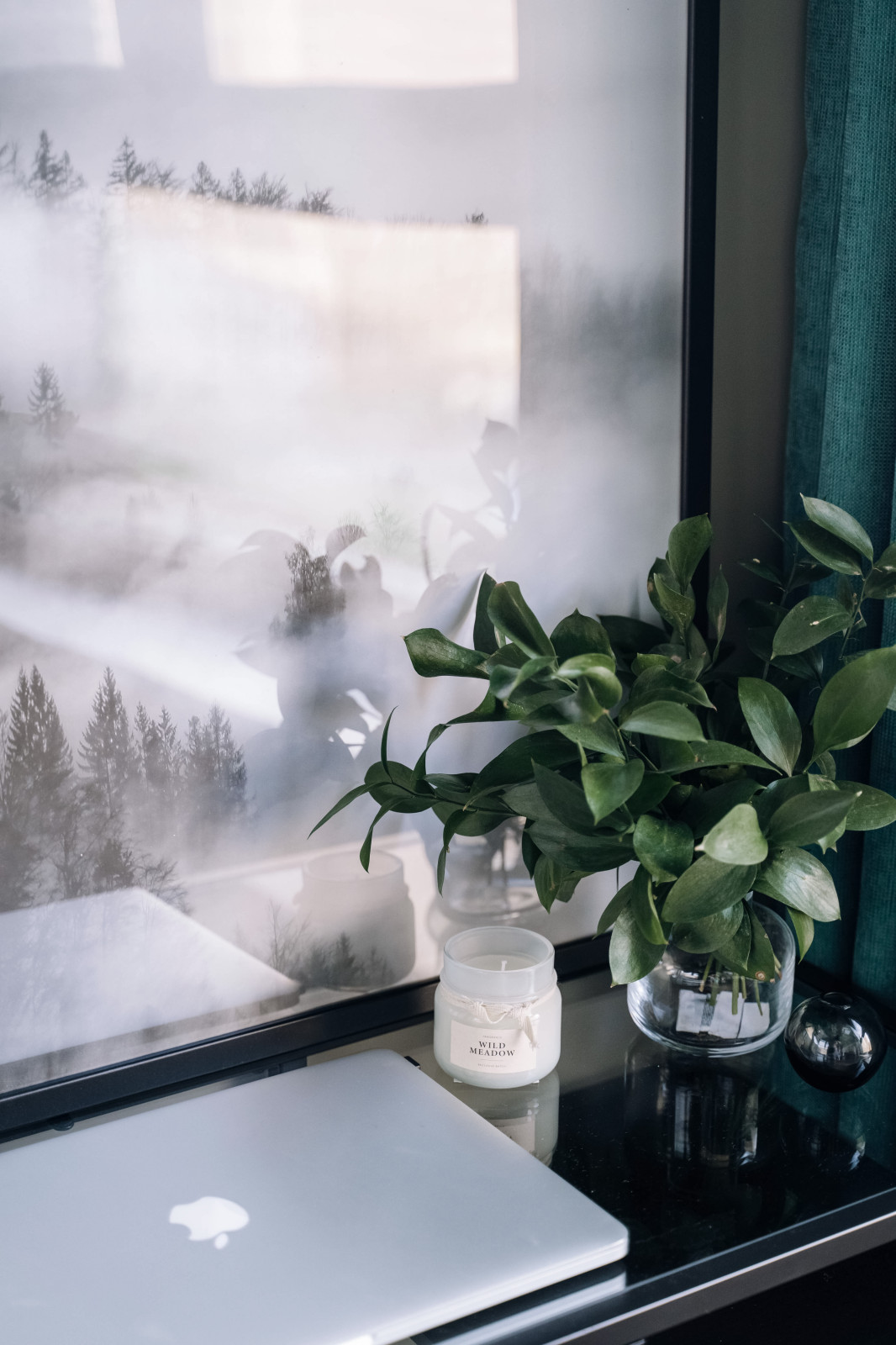 ЖК СЕЛИГЕР СИТИ