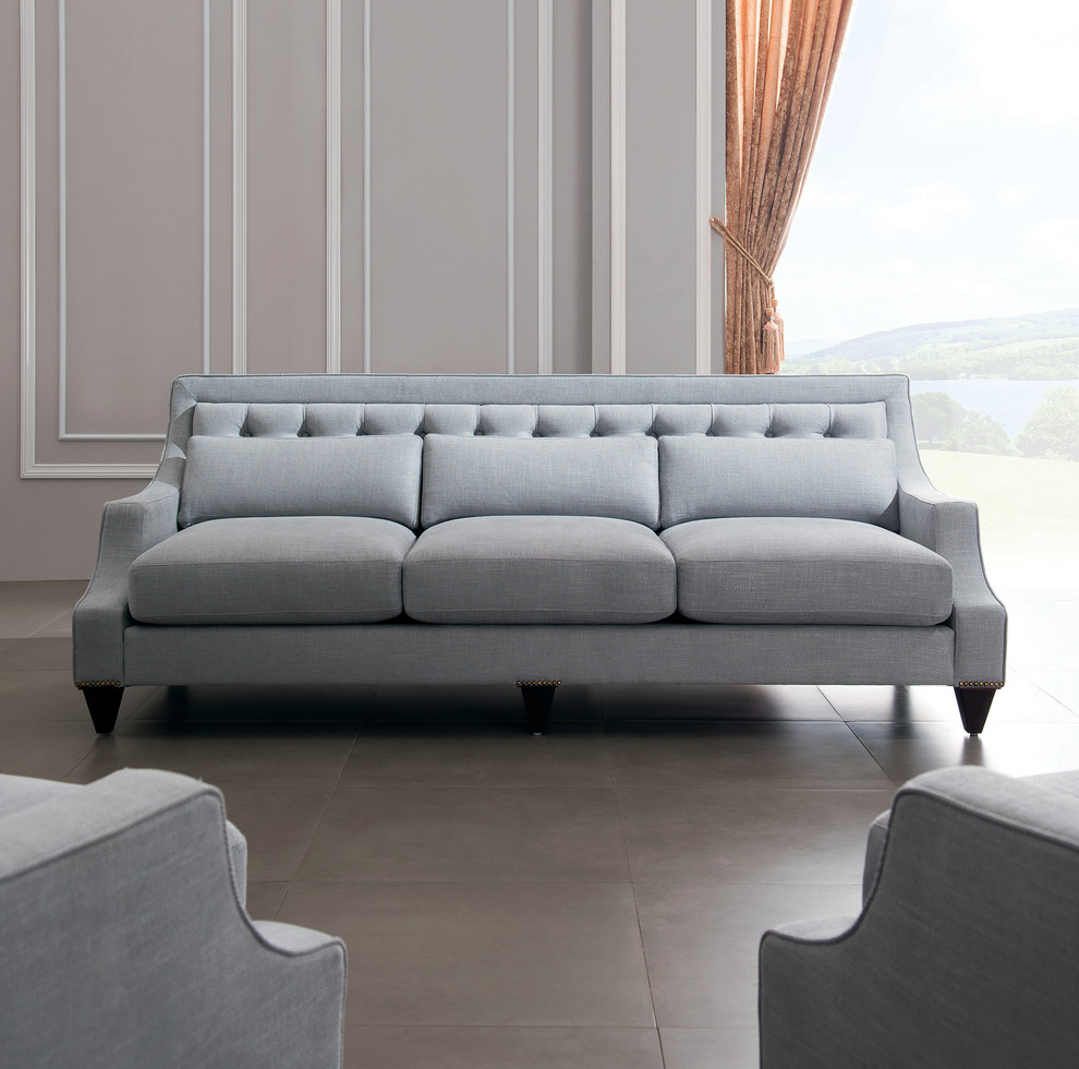 Гостиная Mestre