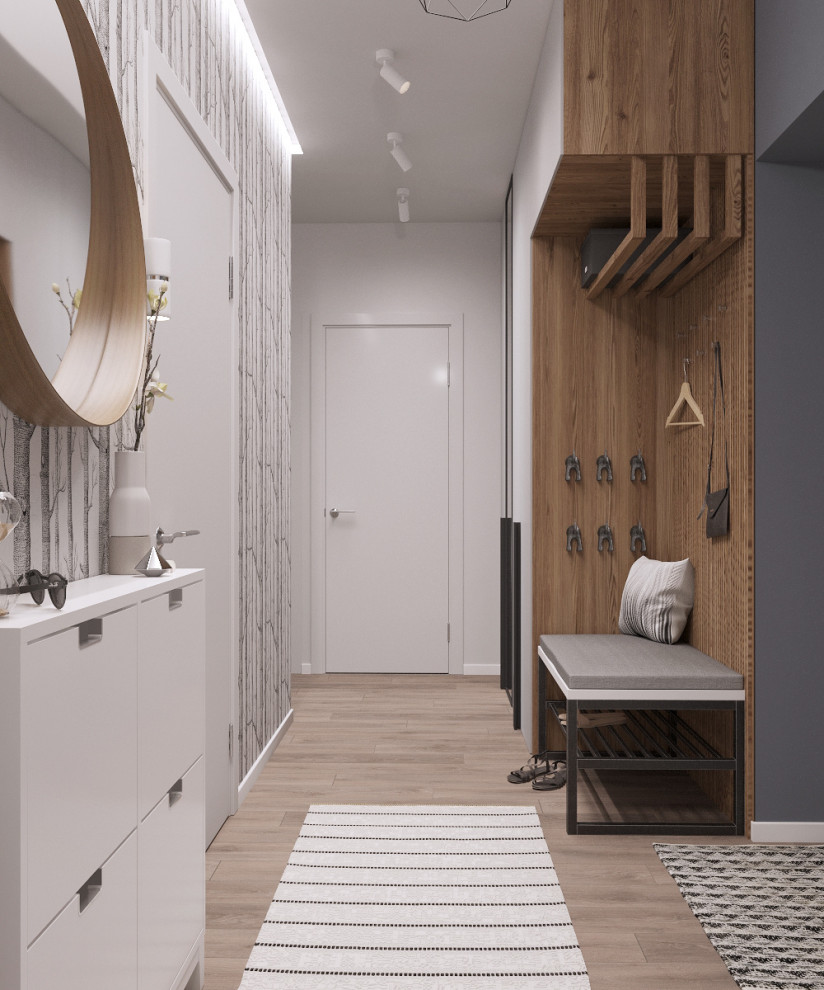 ЖК "Весна", г.Пенза