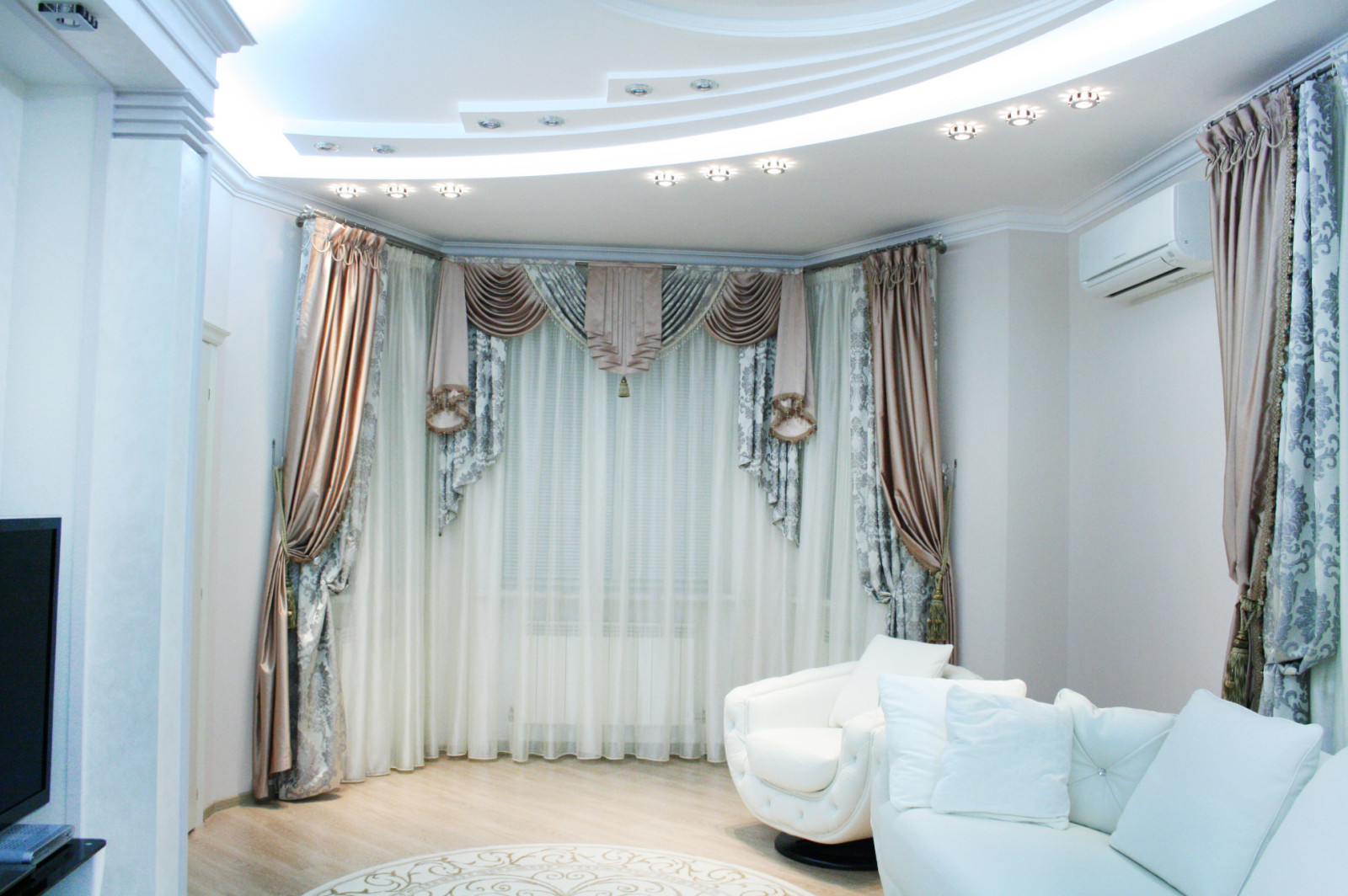 андрей бирюков