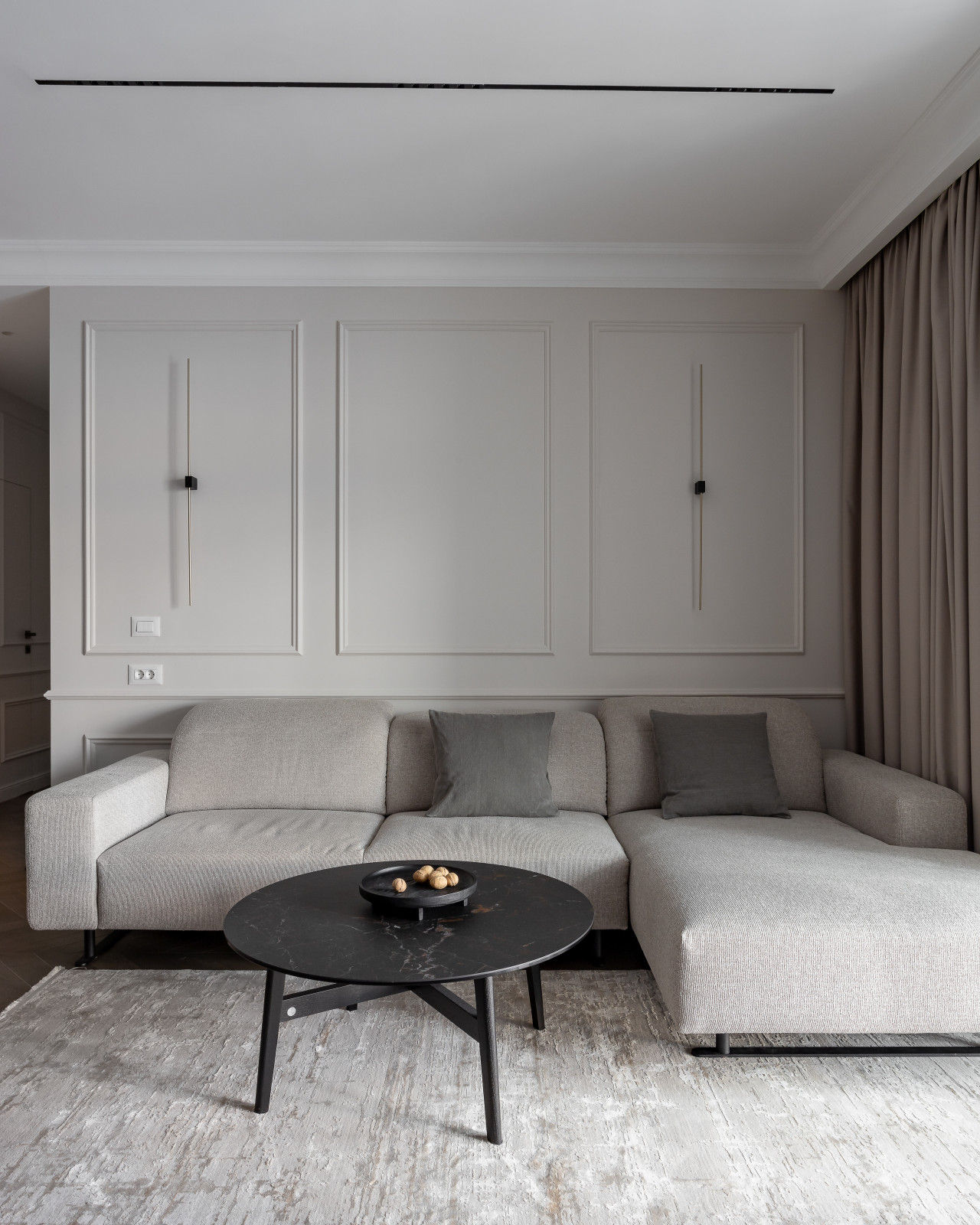 Башня Свободы