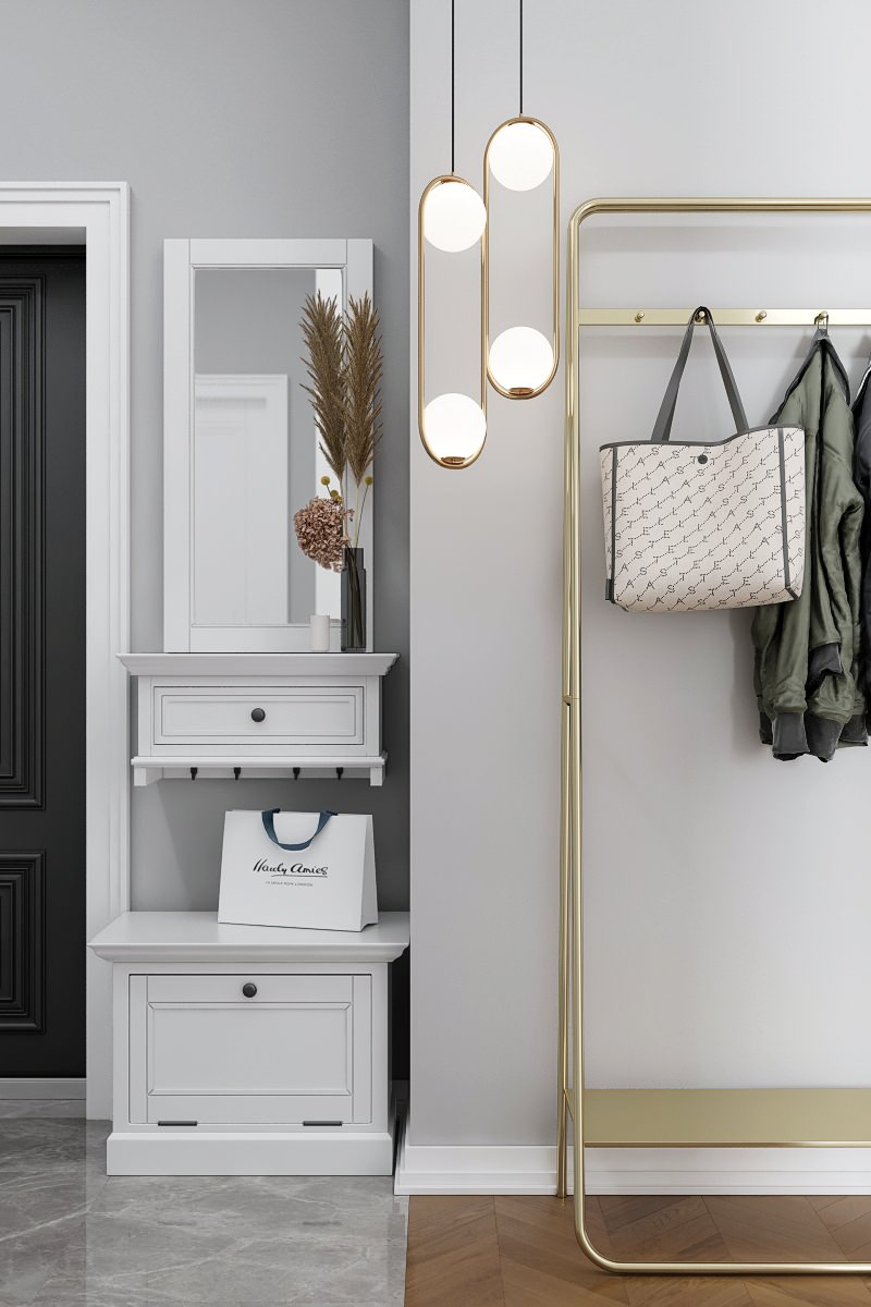 Американская классика