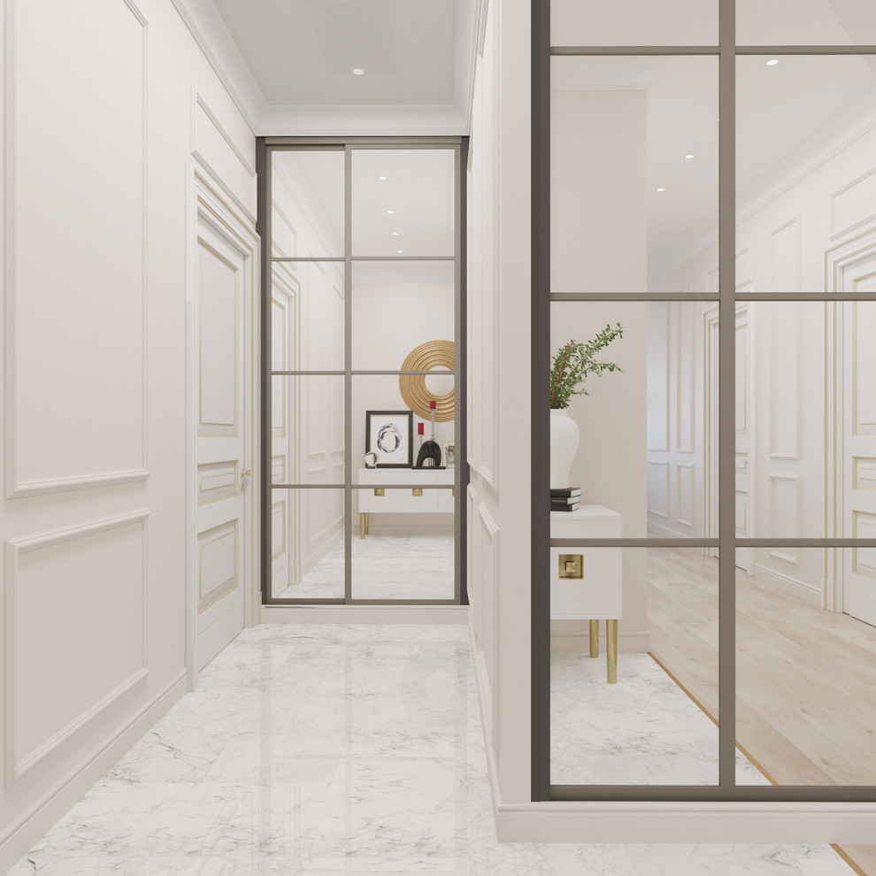 Квартира в краснодаре